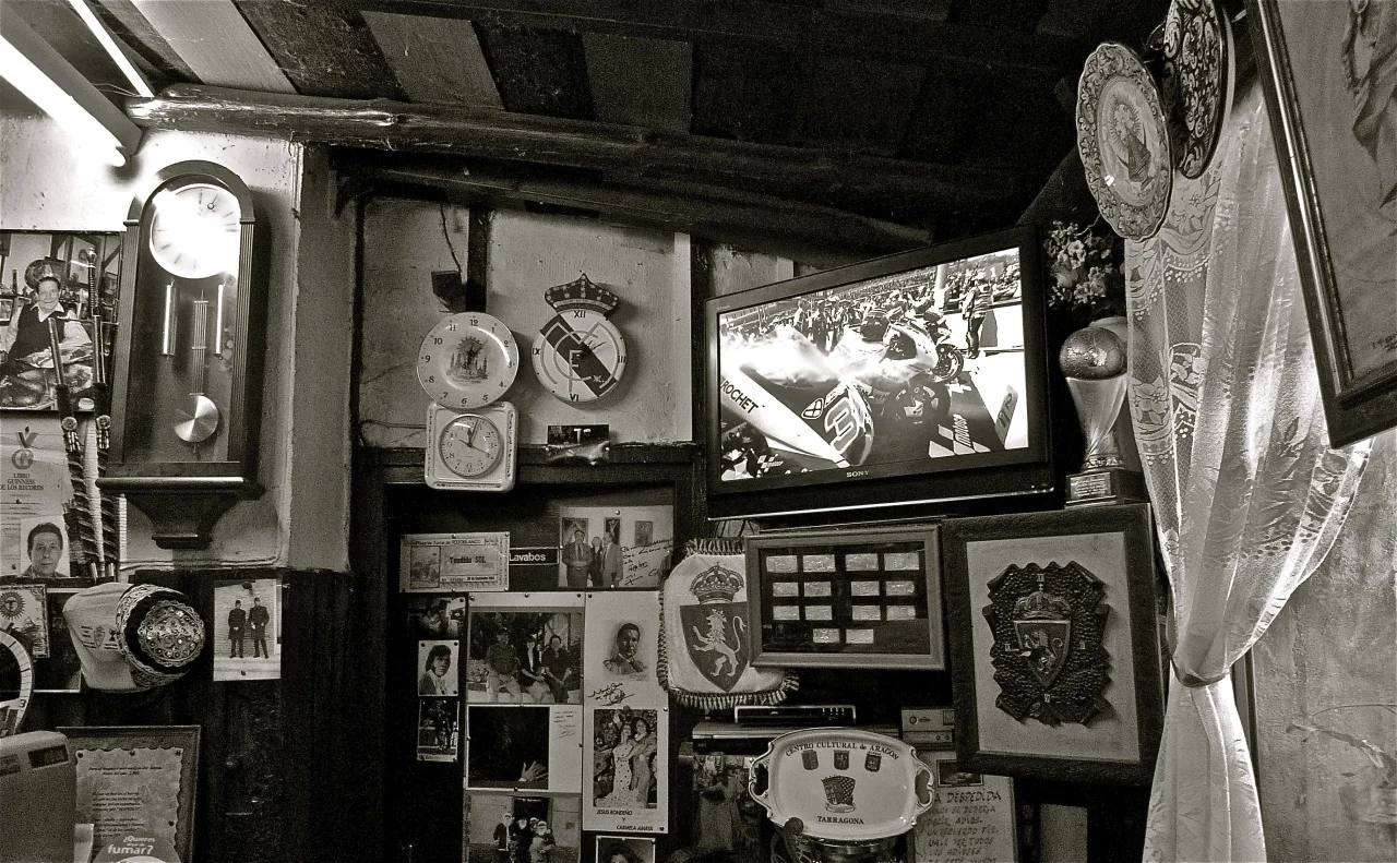 Jorge Fuembuena tele.jpg