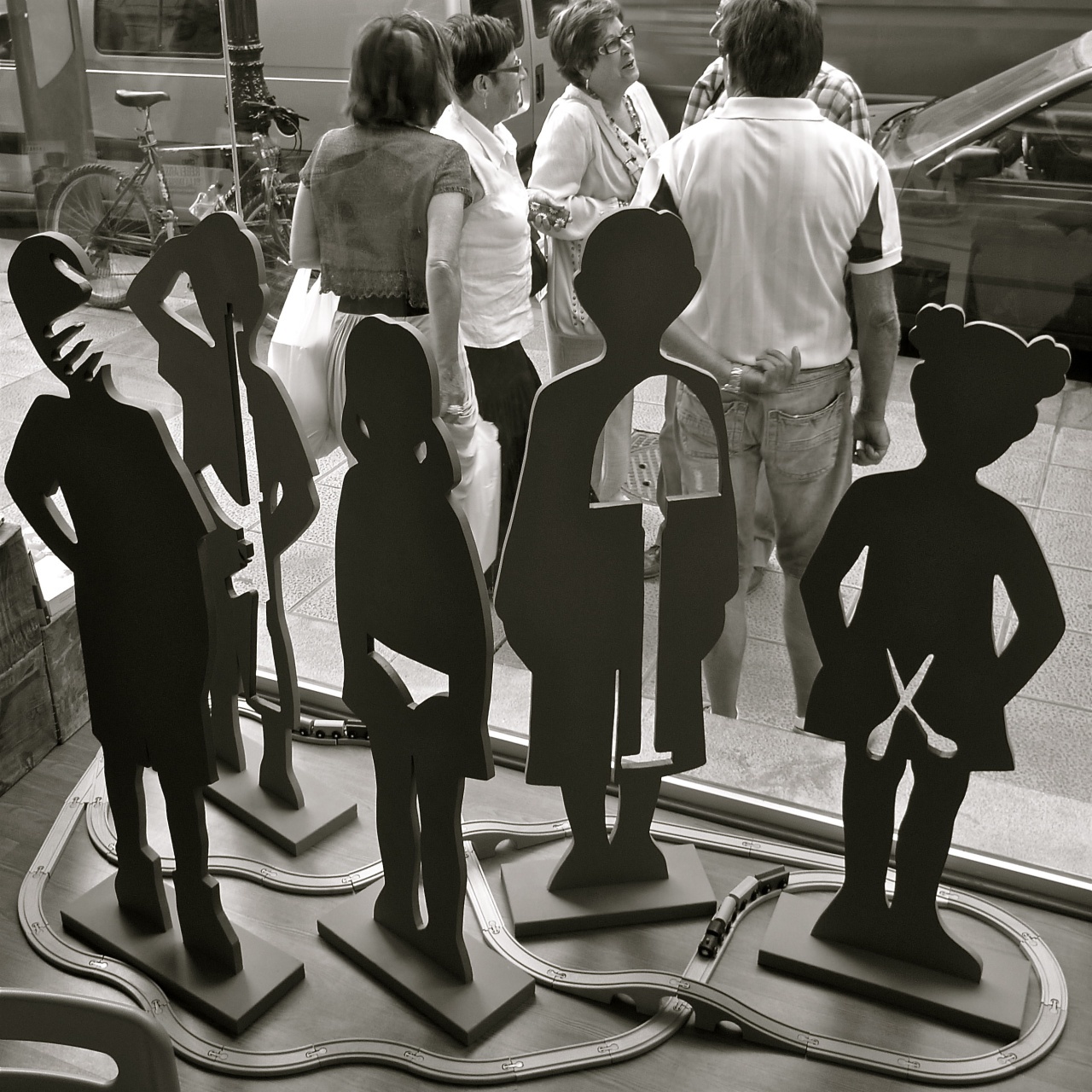 La Infancia Herida 1 - 4.jpg