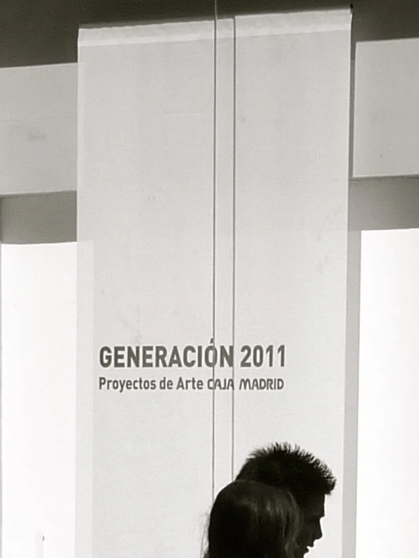 Generacion Z - 2.jpg