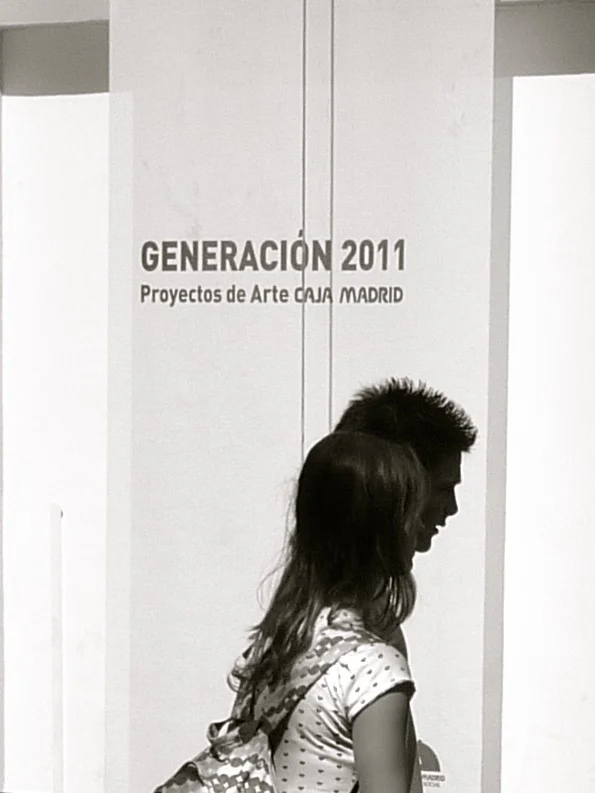 Generacion Z - 3.jpg