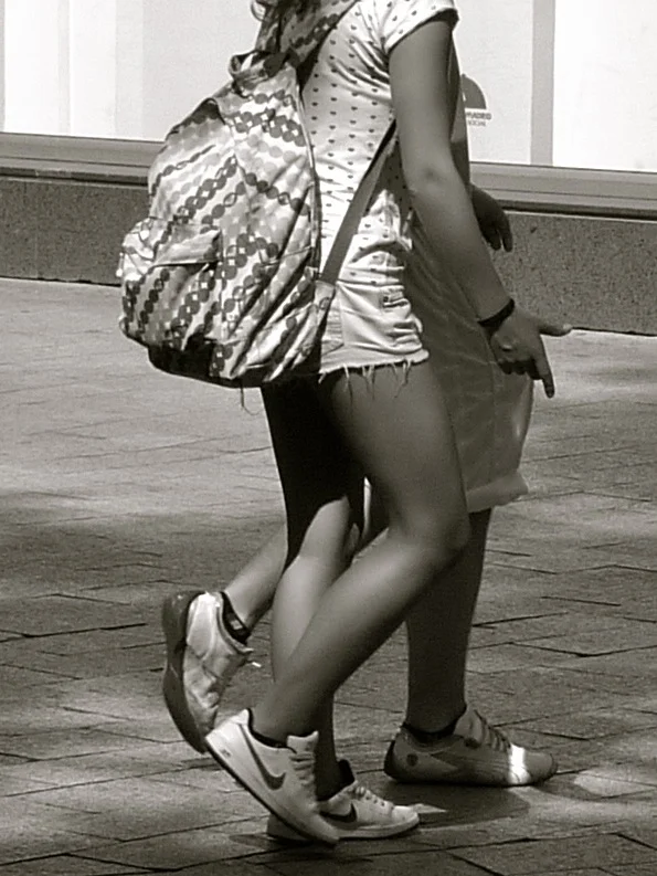 Generacion Z - 5.jpg
