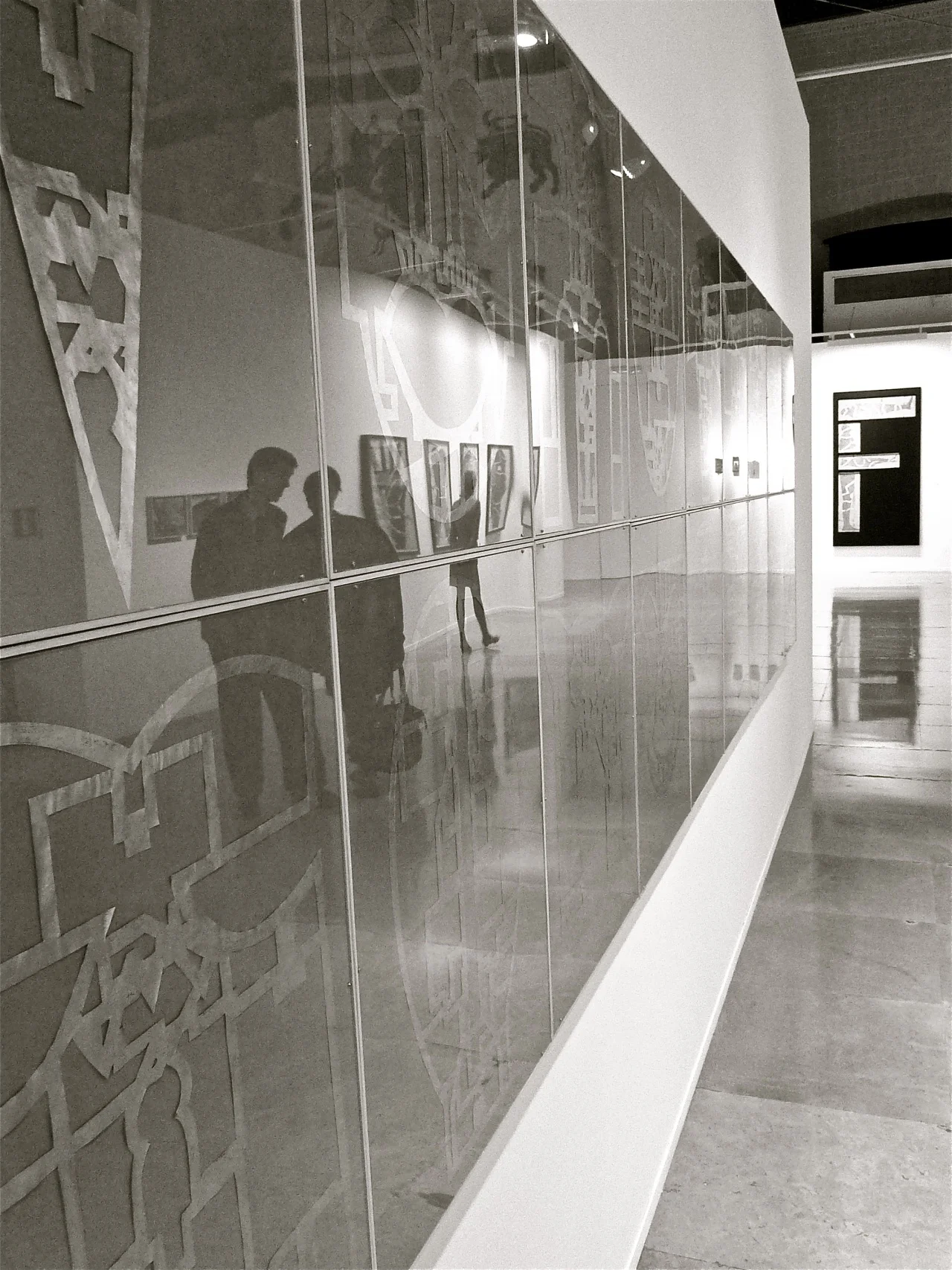 Los visitantes - 2.jpg