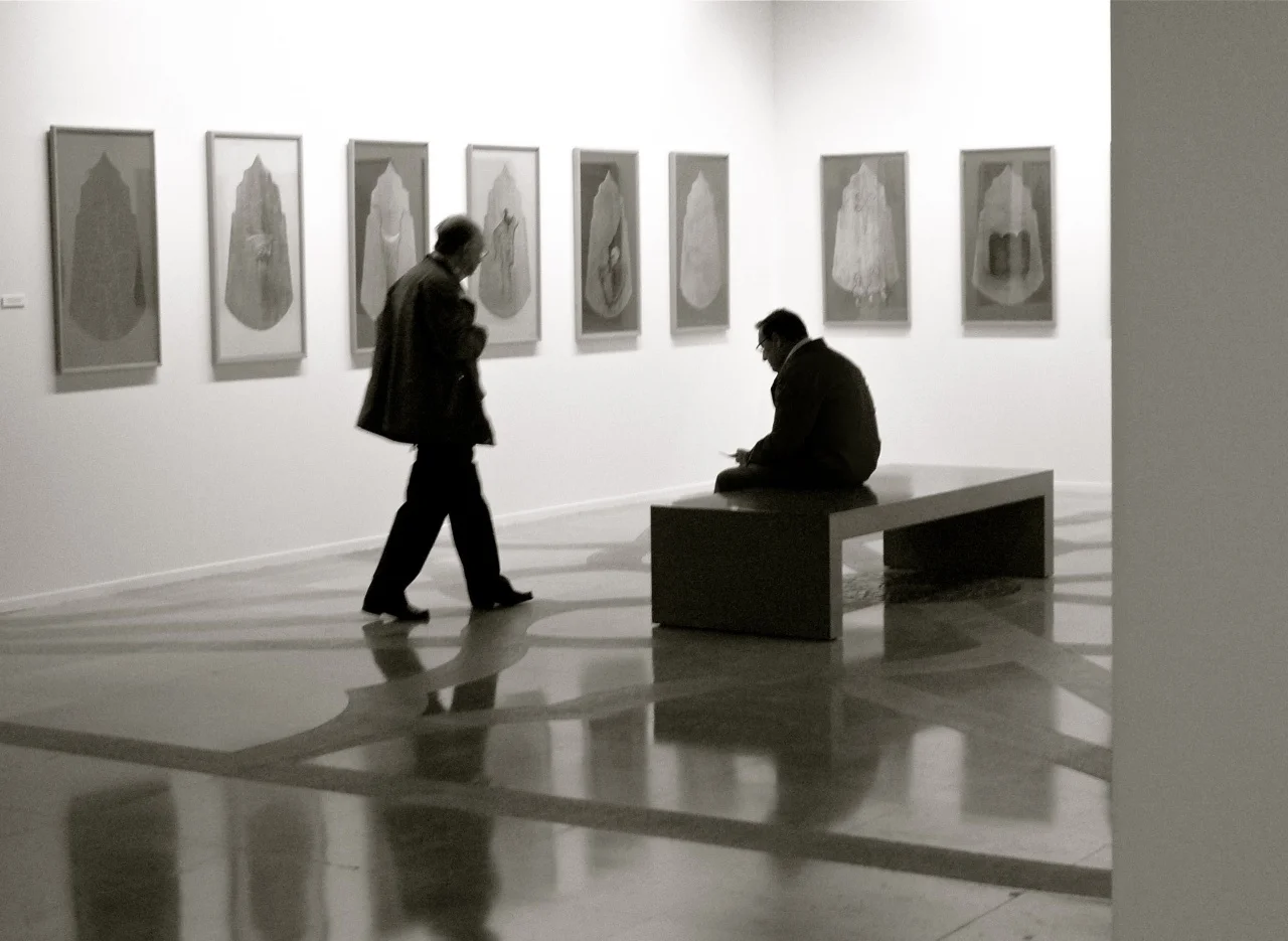 Los visitantes - 5.jpg