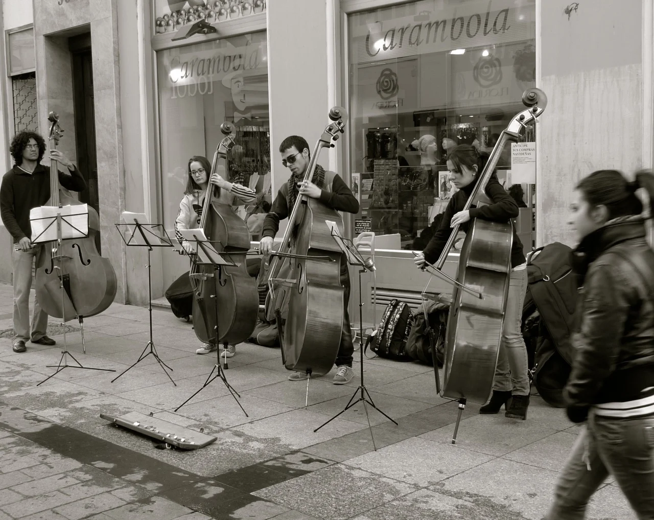 Cuarteto Contrabajo - 2.jpg