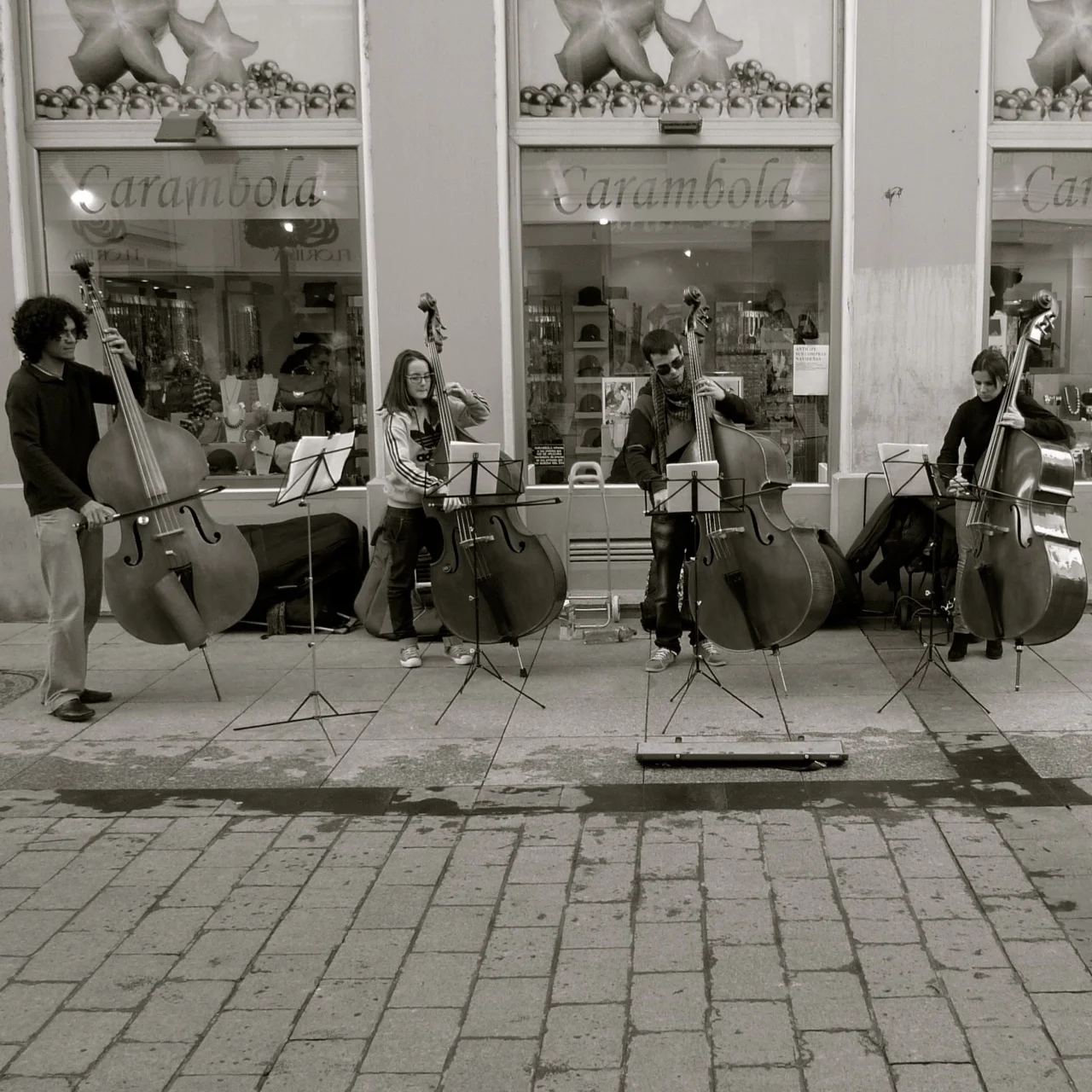 Cuarteto Contrabajo - 4.jpg