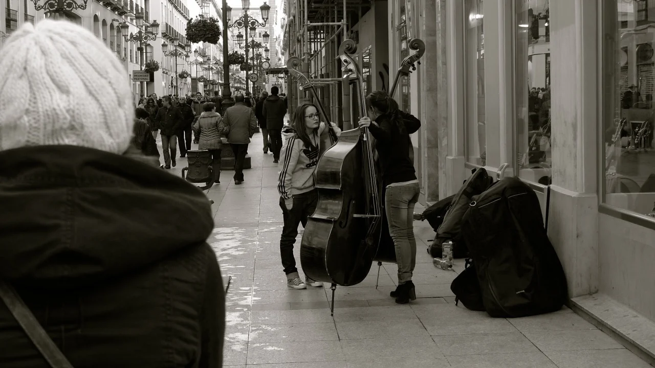 Cuarteto Contrabajo - 5.jpg