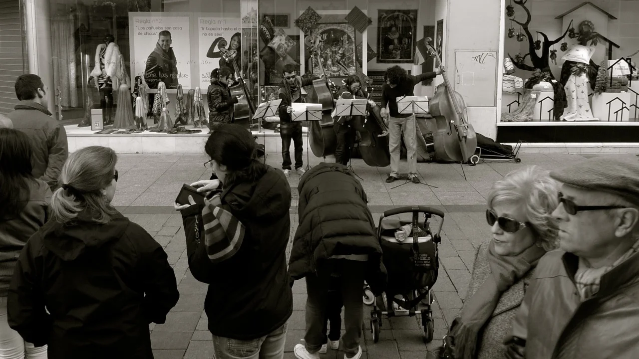 Cuarteto Contrabajo - 6.jpg
