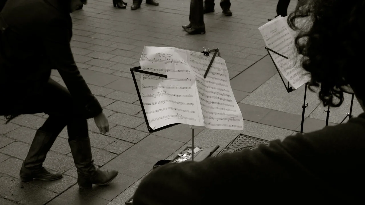 Cuarteto Contrabajo - 8.jpg