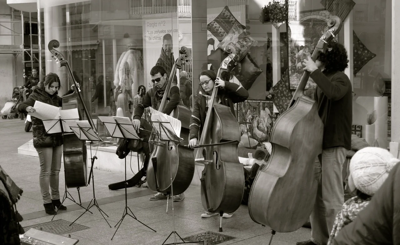 Cuarteto Contrabajo - 7.jpg