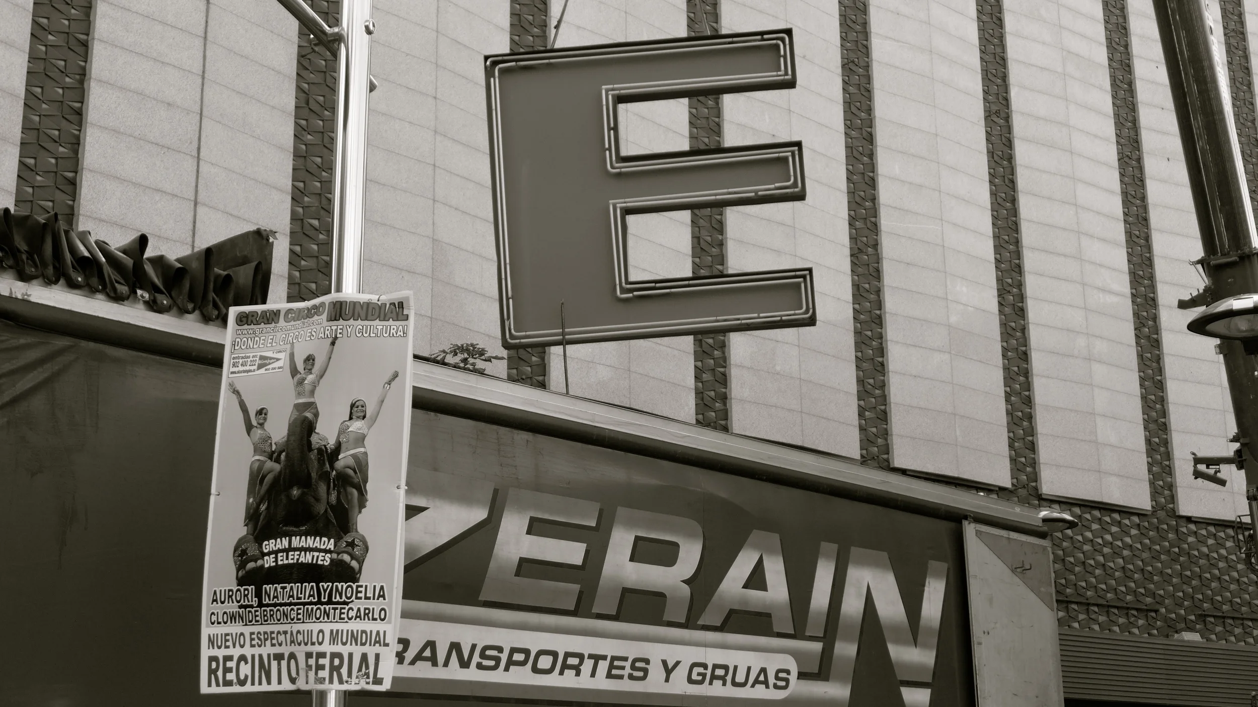 Ailanthus Circus - 01.jpg