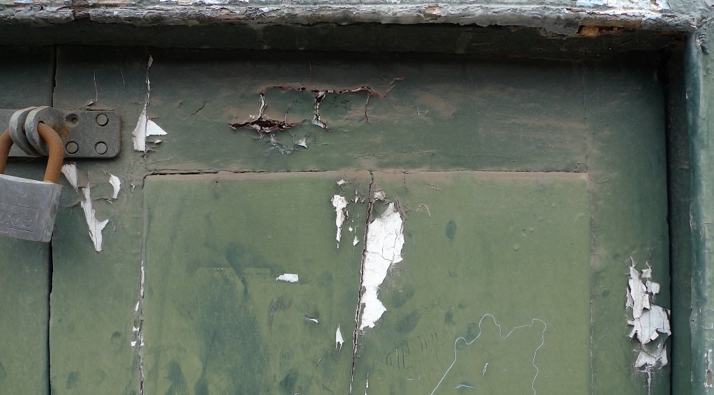 Verde Tenerife 2.JPG