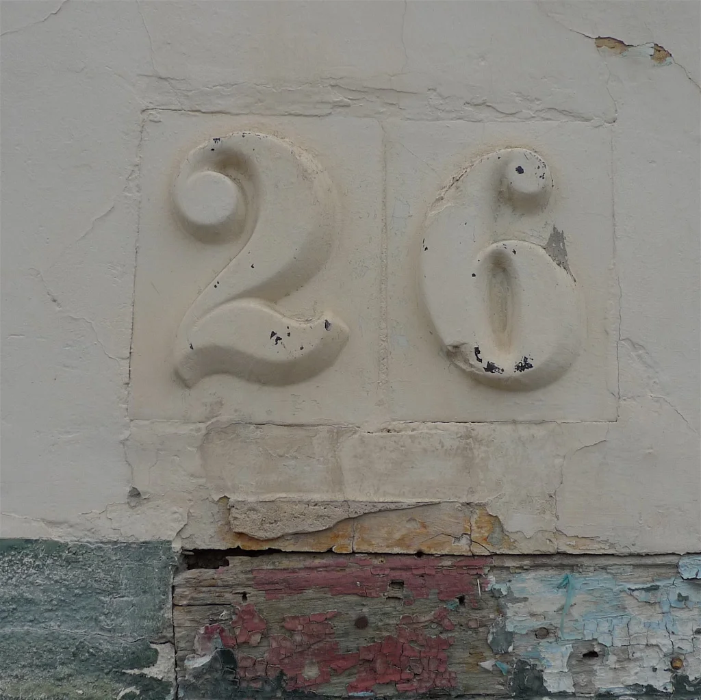 Verde Tenerife 3.JPG