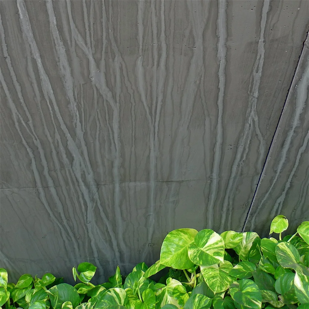 Verde Tenerife 4.JPG