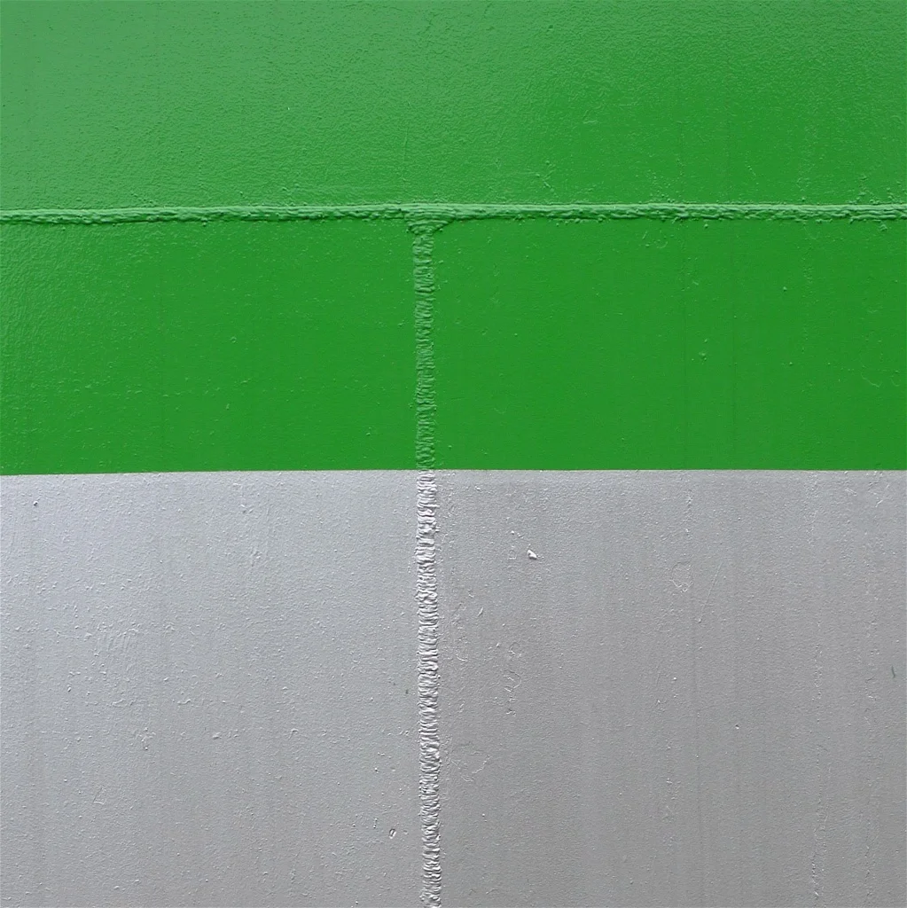 Verde Tenerife 5.JPG