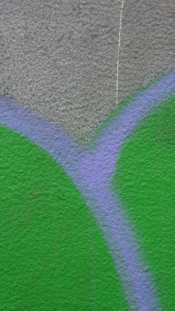 Verde Tenerife 6.JPG