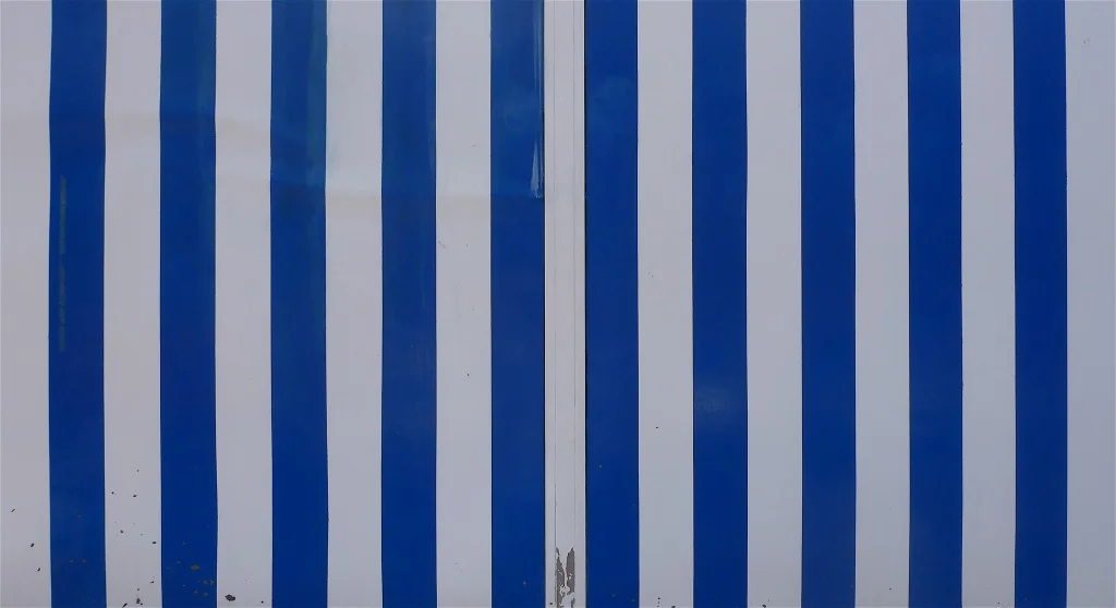Azul Tenerife - 4.jpg