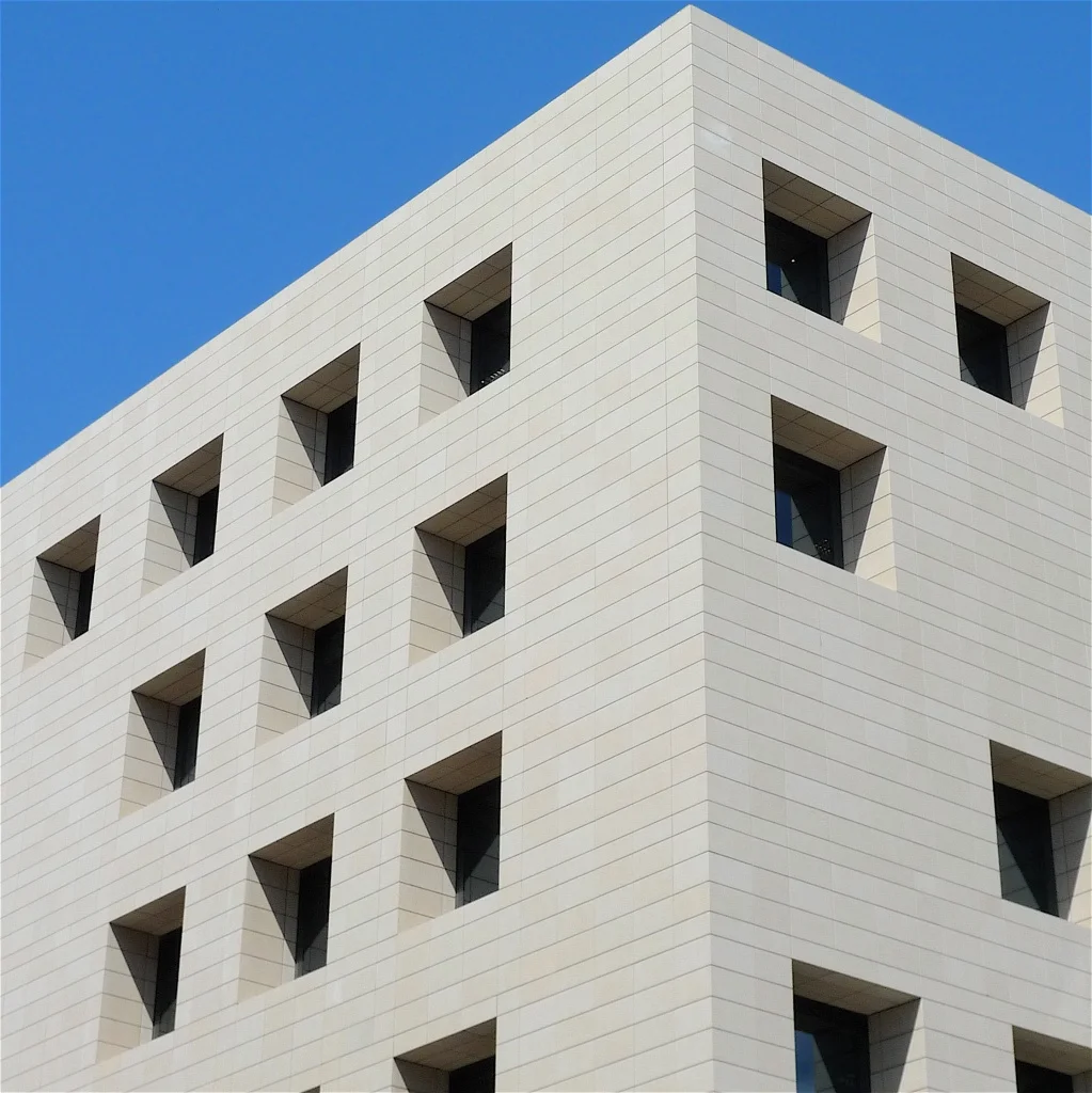Azul Tenerife - 7.jpg