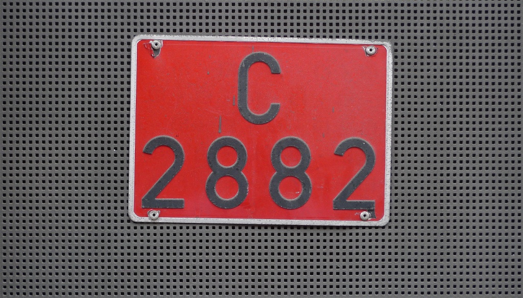 Rojo Tenerife 6.JPG