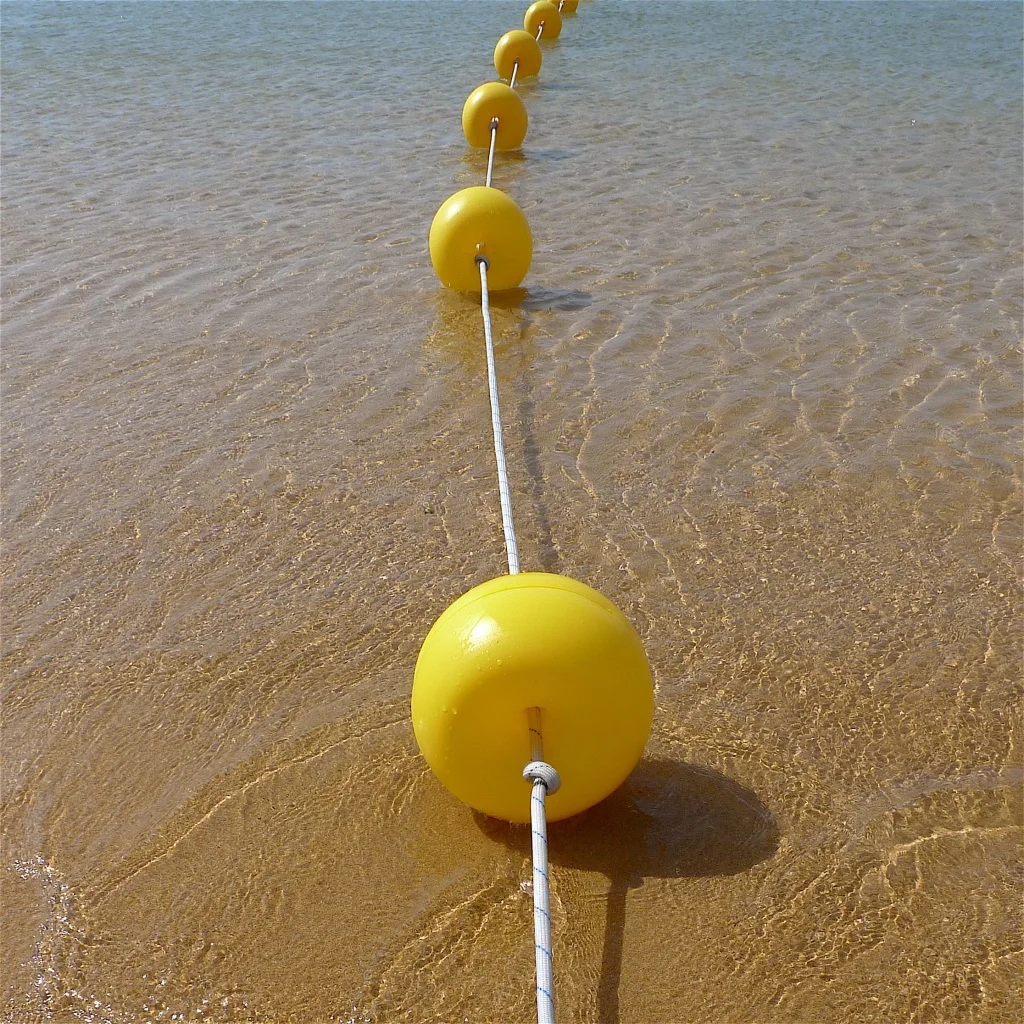 Amarillo Tenerife 2.JPG