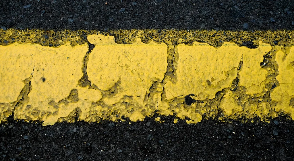 Amarillo Tenerife 3.JPG