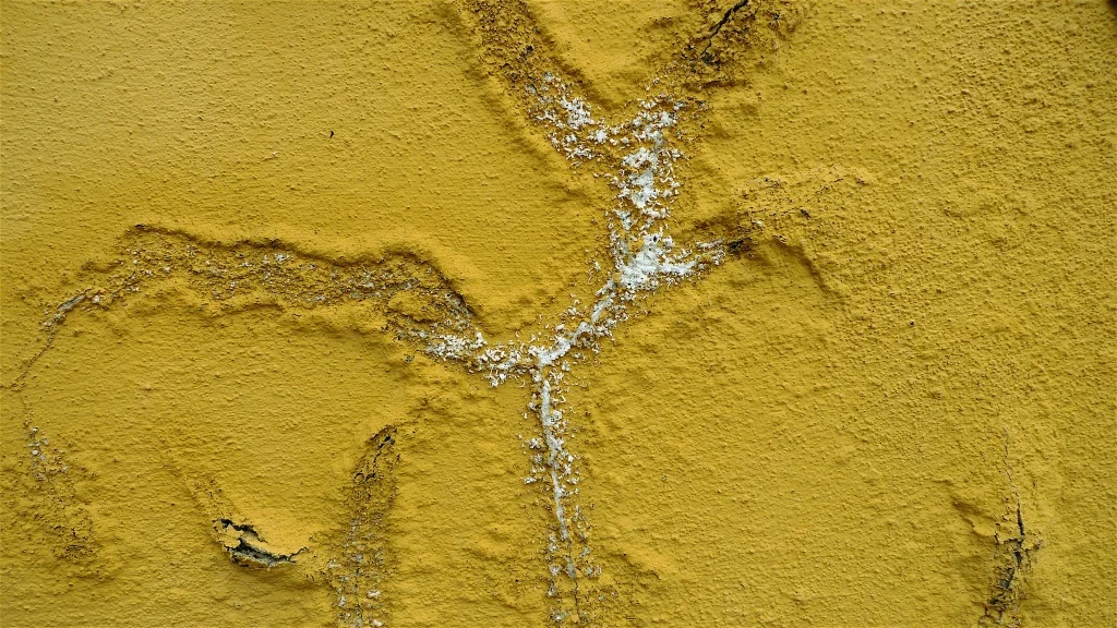 Amarillo Tenerife 5.JPG