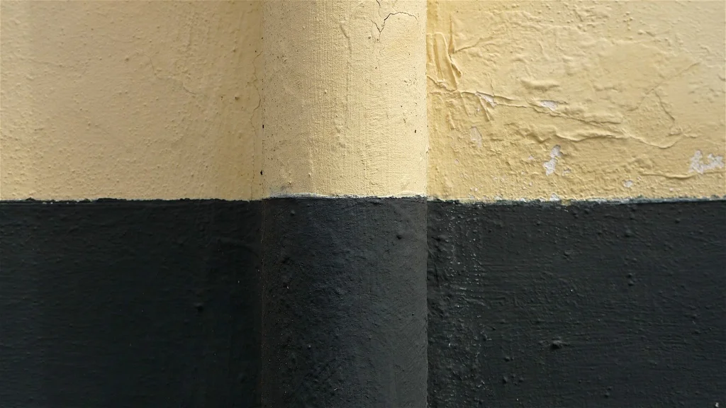 Amarillo Tenerife 7.JPG