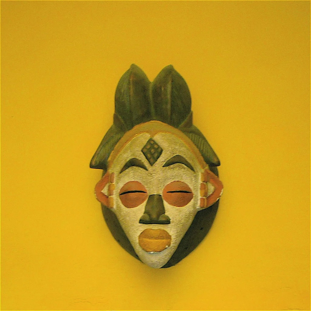 Amarillo Tenerife 6.JPG