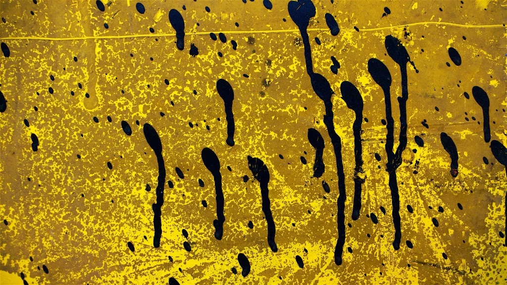 Amarillo Tenerife 1.jpg