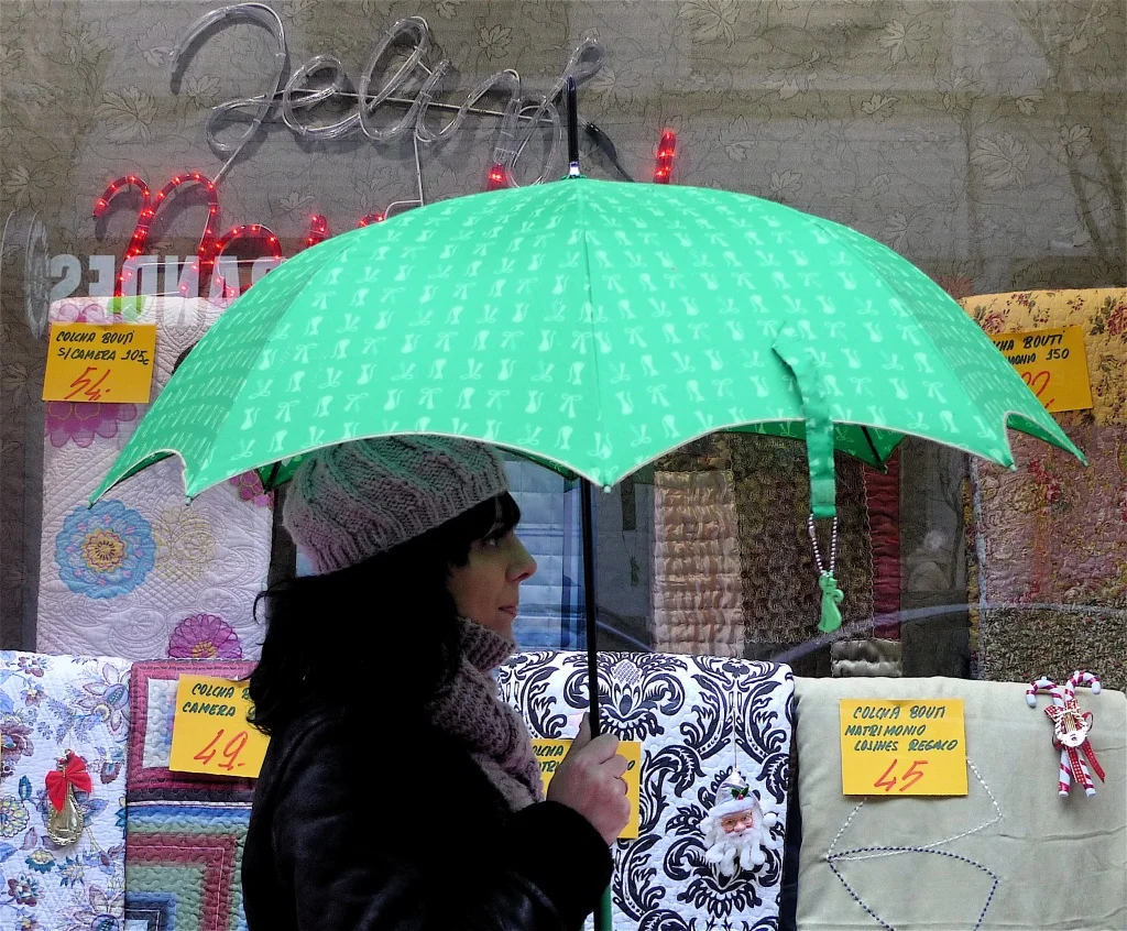 Para guapos y... - 2.jpg