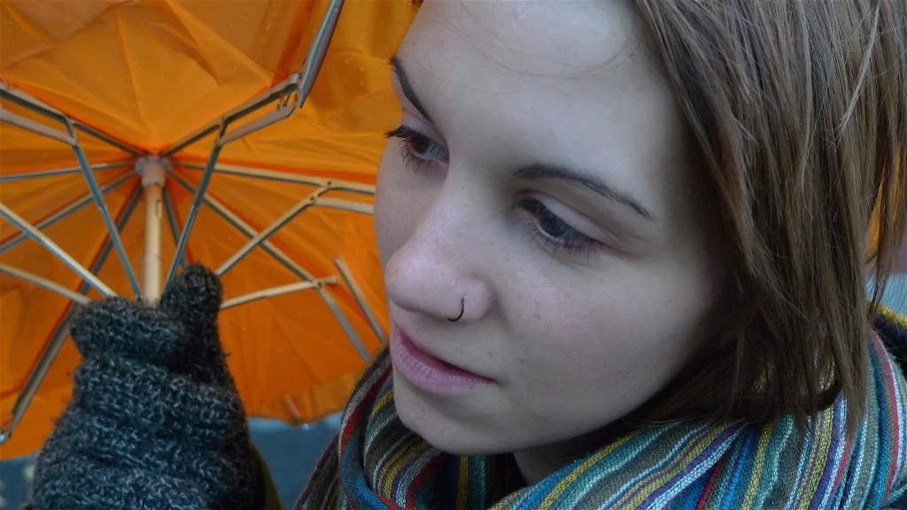 Para guapos y... - 5.jpg