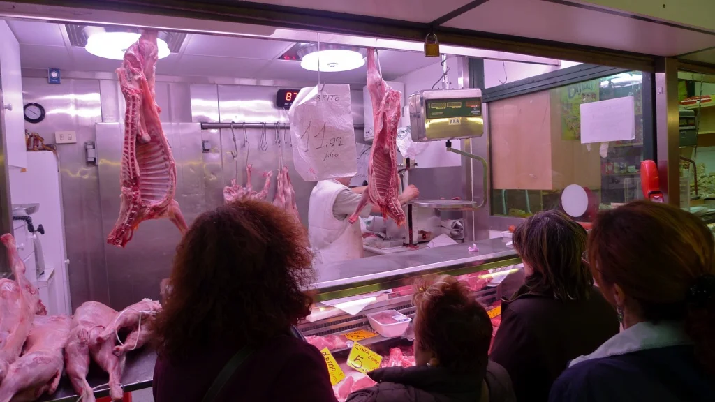 P1210713 Original.JPG