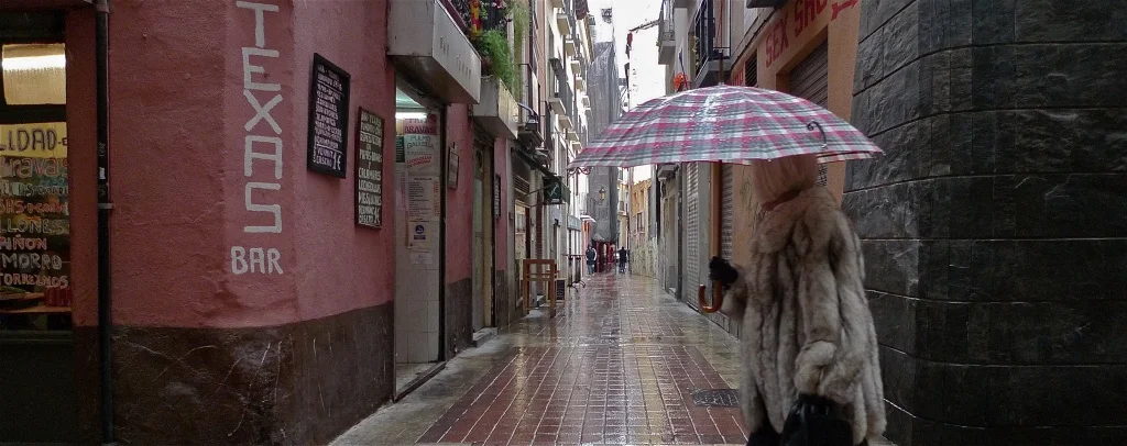 P1220329.jpg
