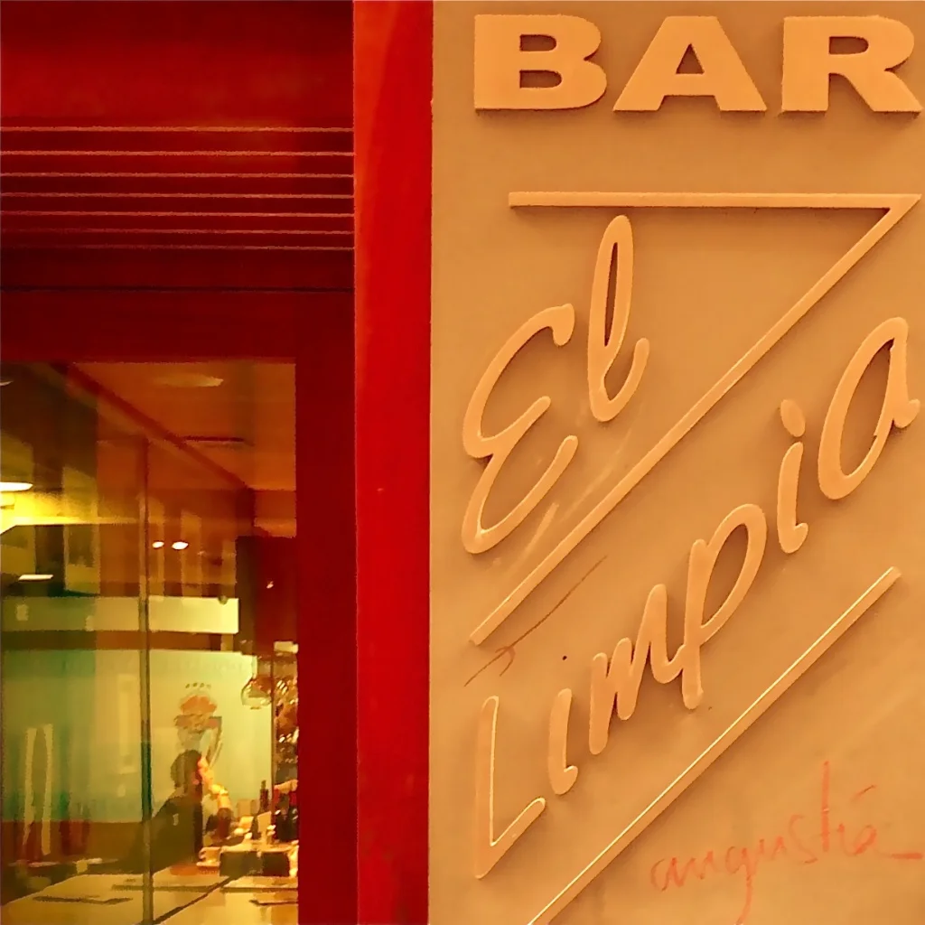 El limpia.jpg