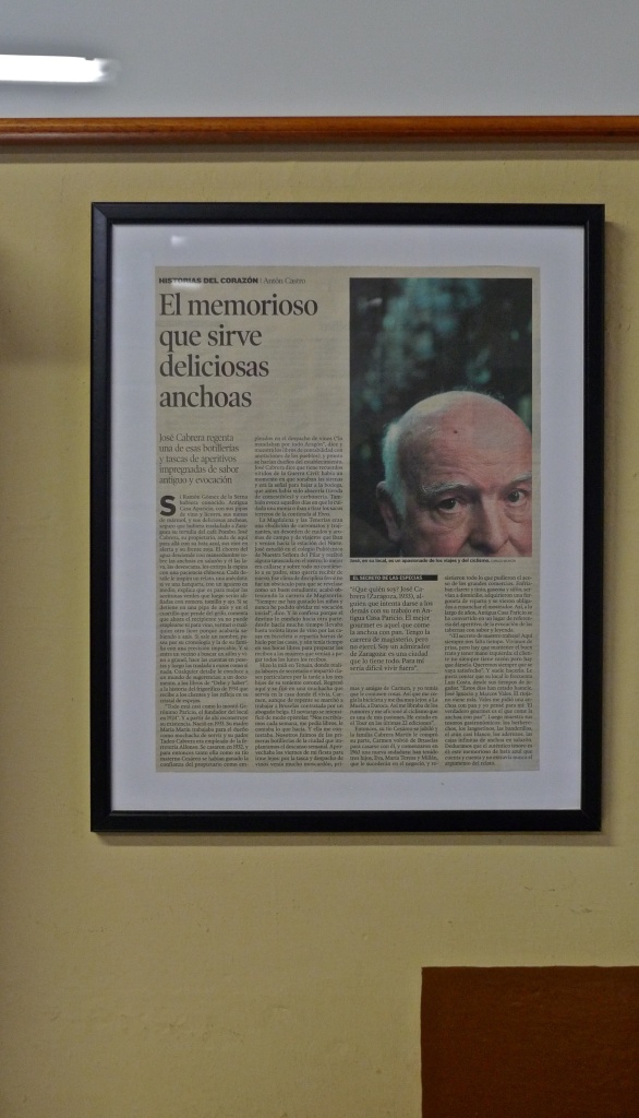 Antigua Casa Paricio - 02.jpg