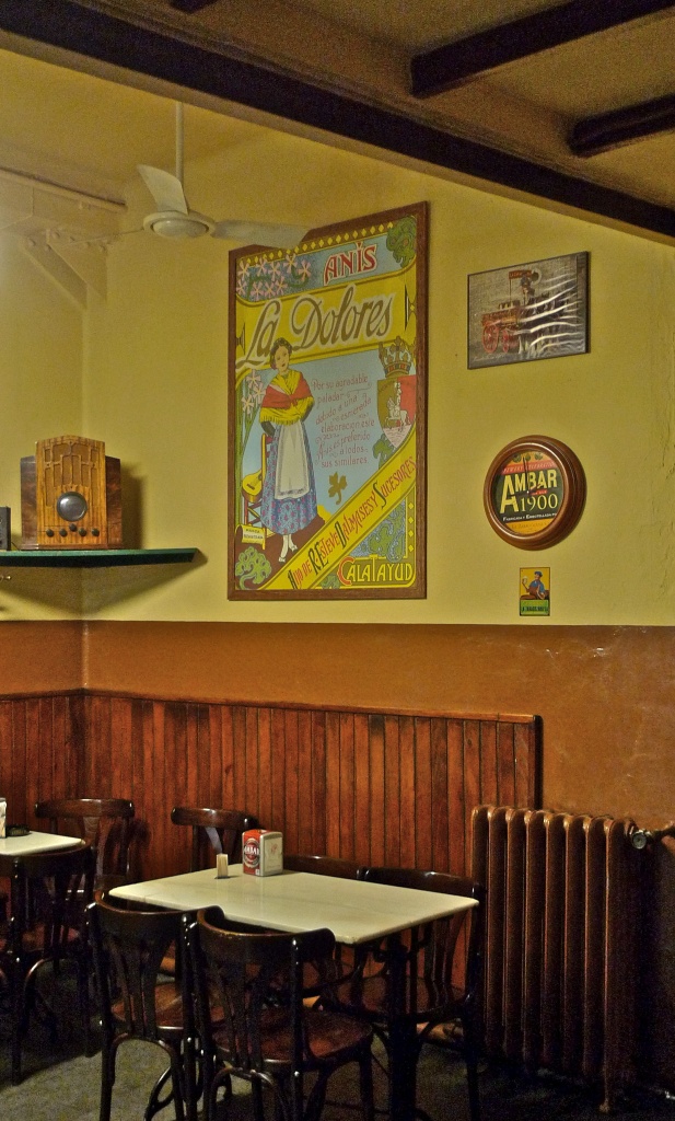 Antigua Casa Paricio - 05.jpg