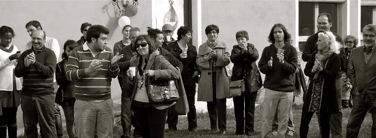 La Cala 5 aniversario - 3.jpg