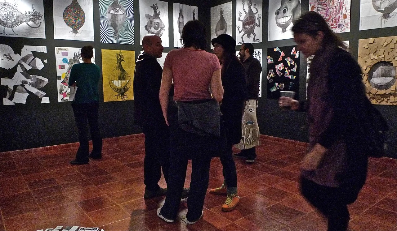 La Cala 5 aniversario - 6.jpg