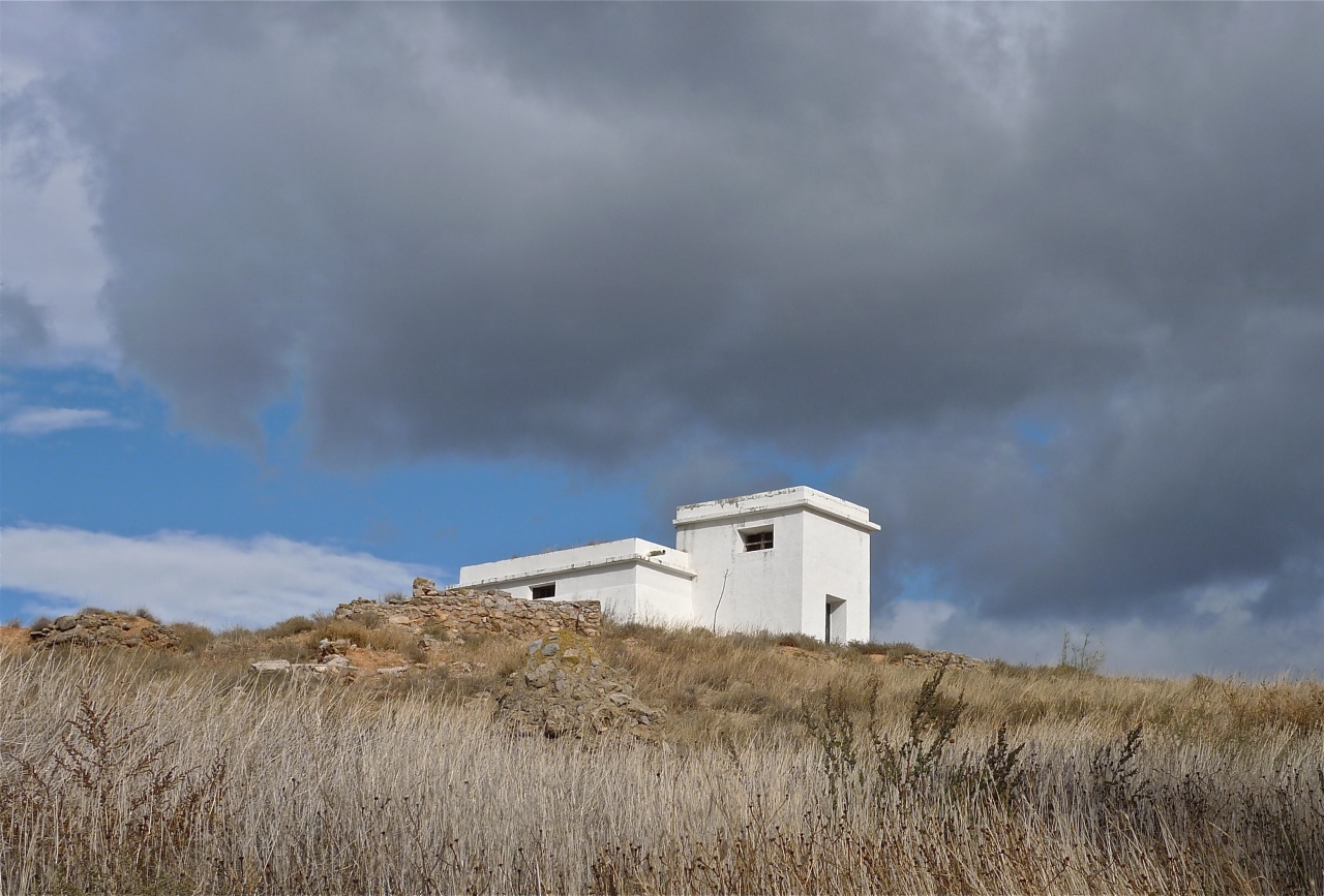 La Cala 5 aniversario - 7.jpg