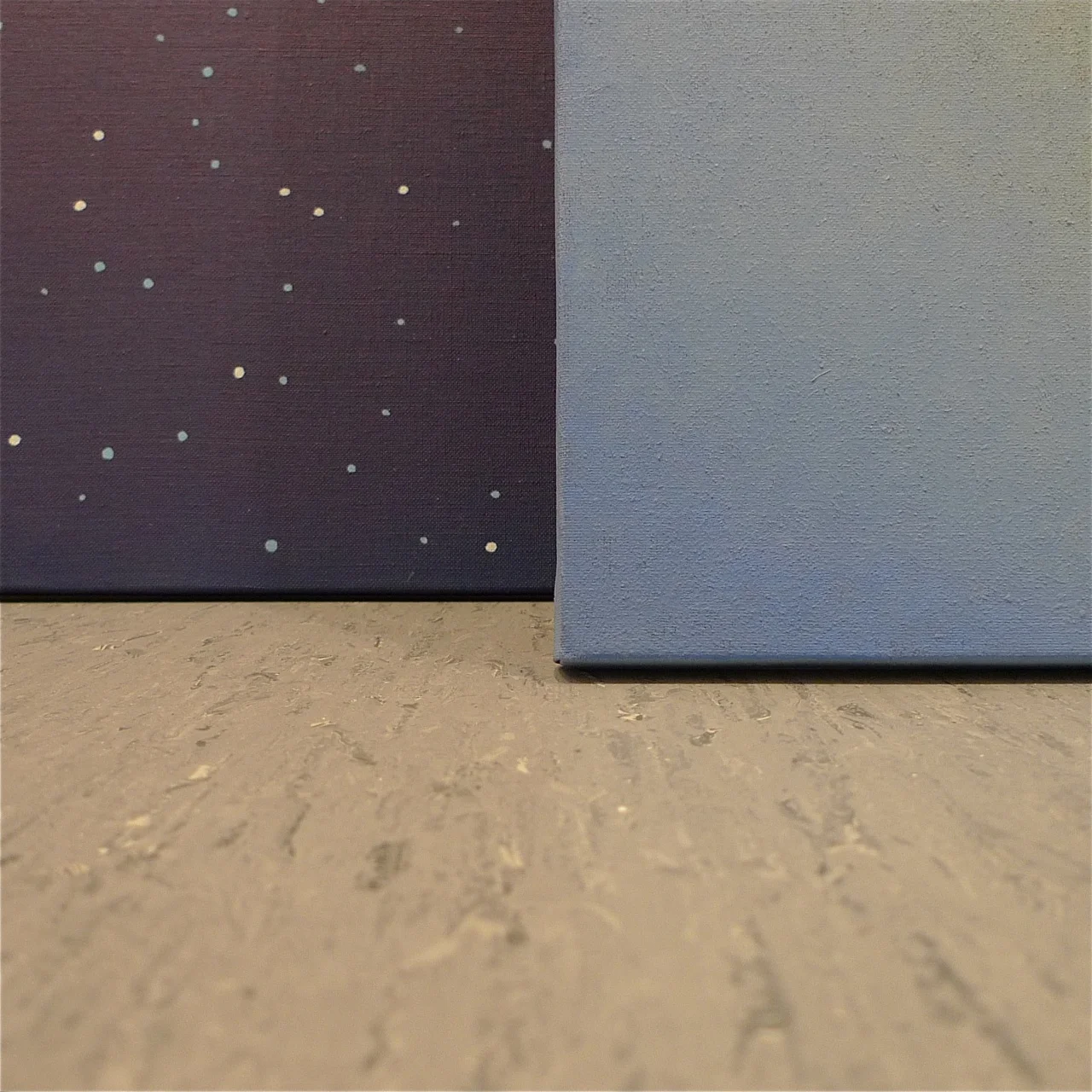 Entropy - 7.jpg
