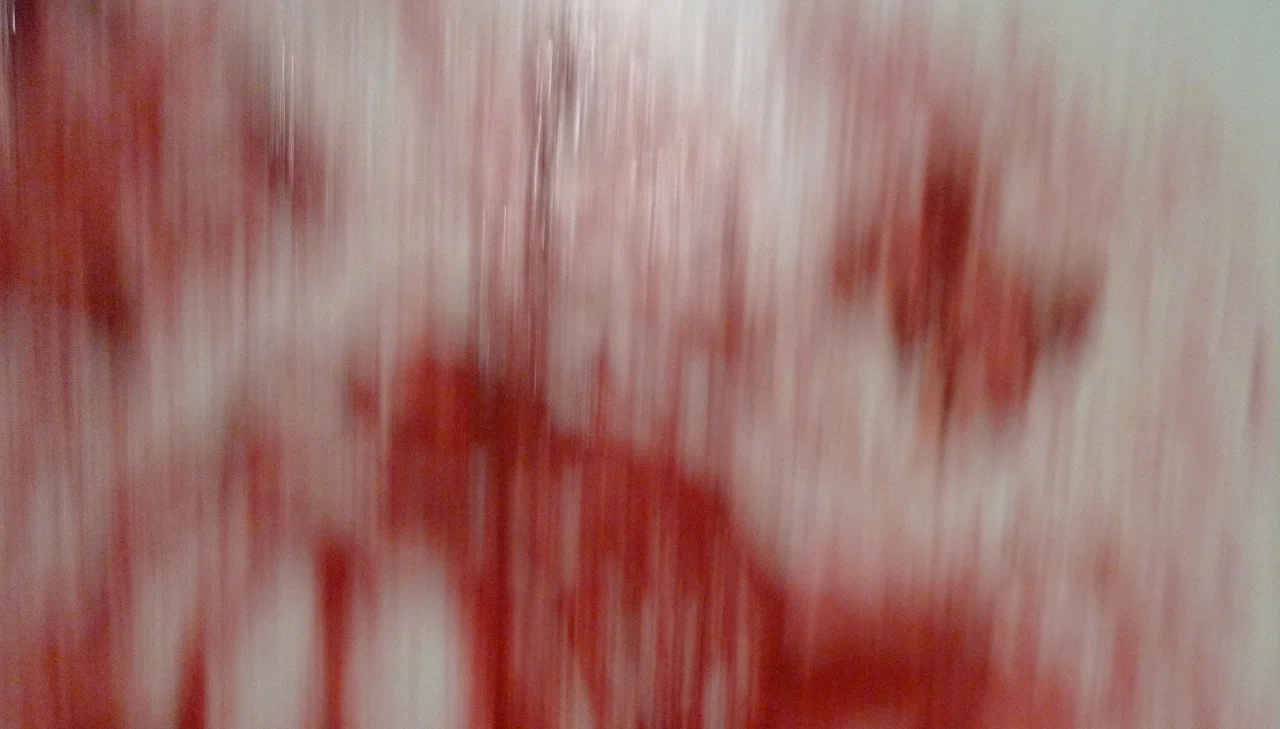 Limbo trepidante - 02.jpg