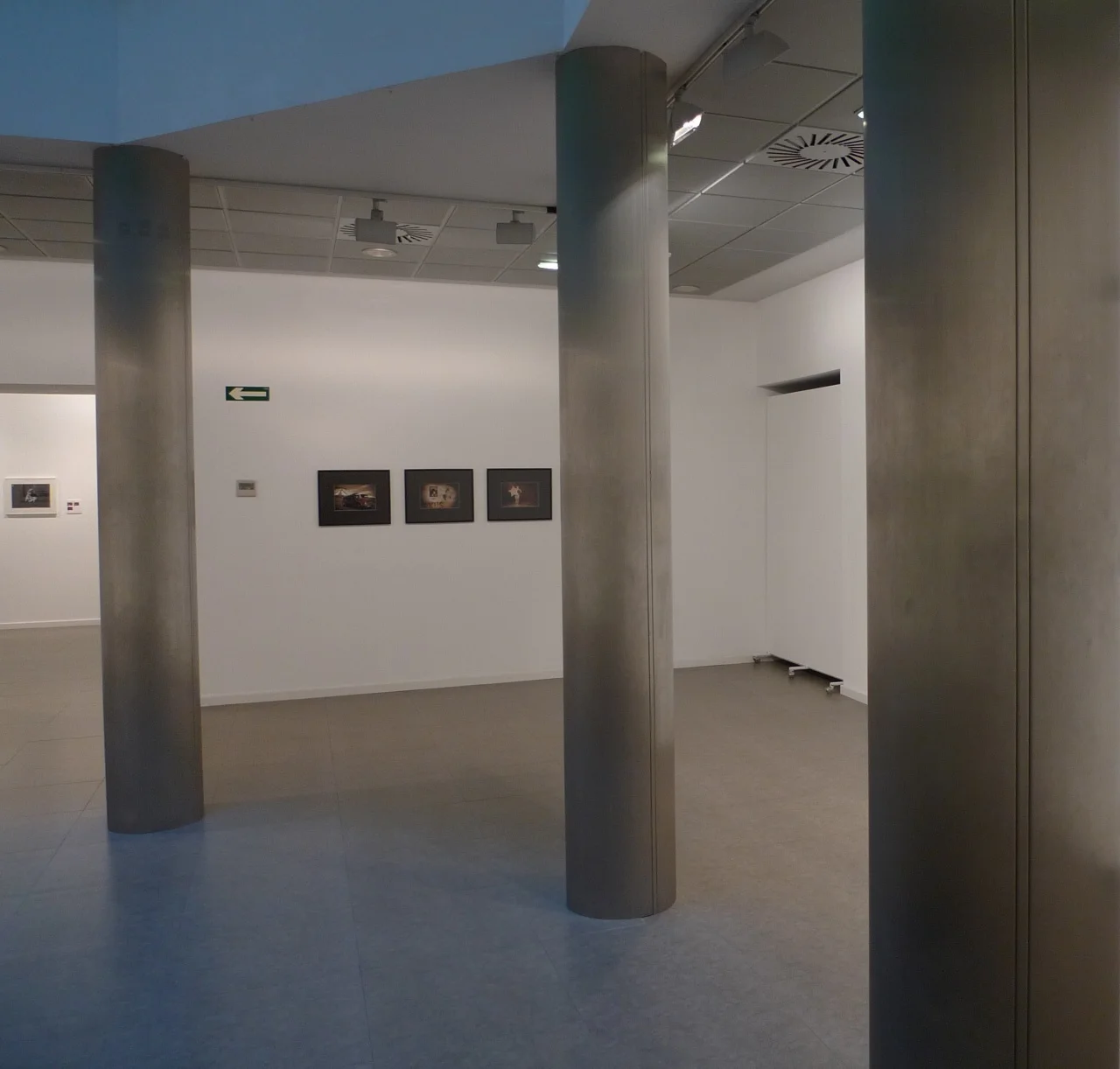 Continente - 3.jpg