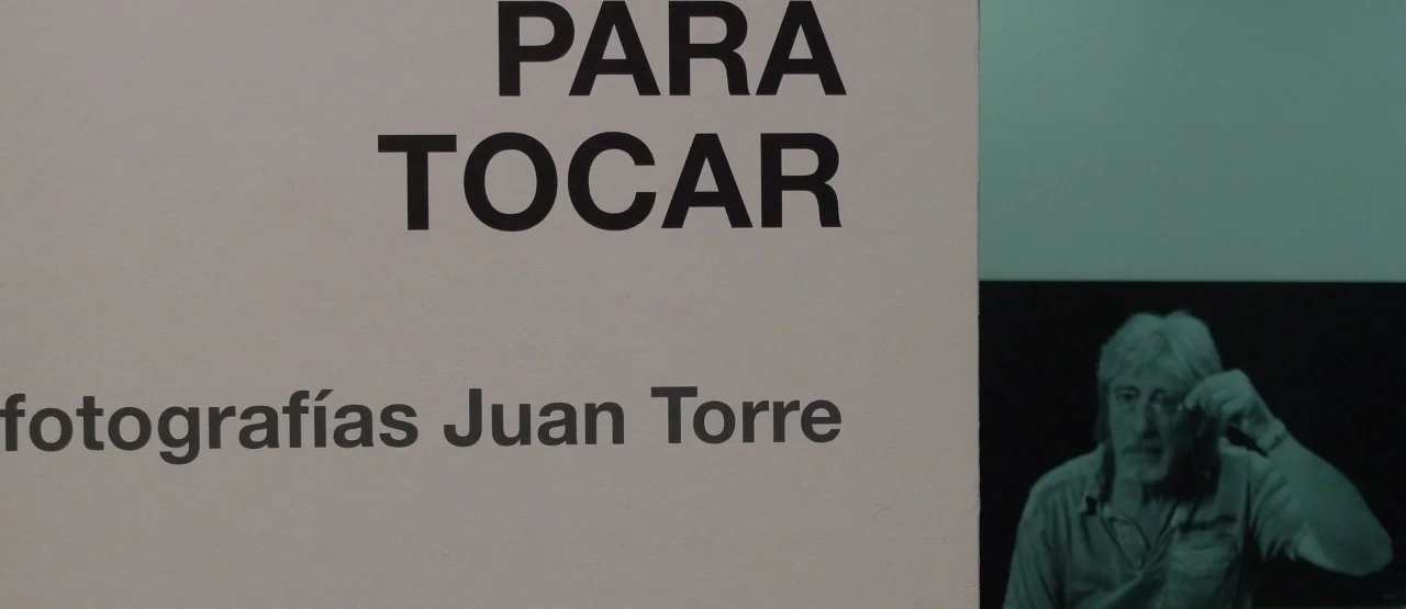 Imágenes para tocar - 4.jpg