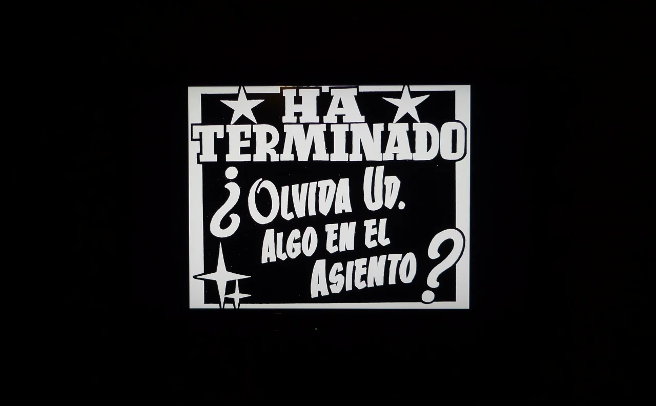 Hijo de la luz y de la sombra - 6.jpg