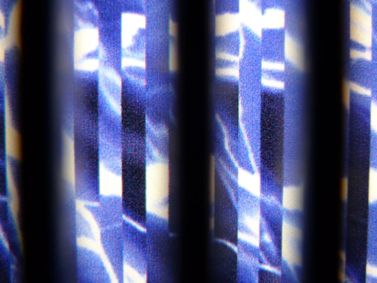 Fragmentos de  New Core - 2.jpg