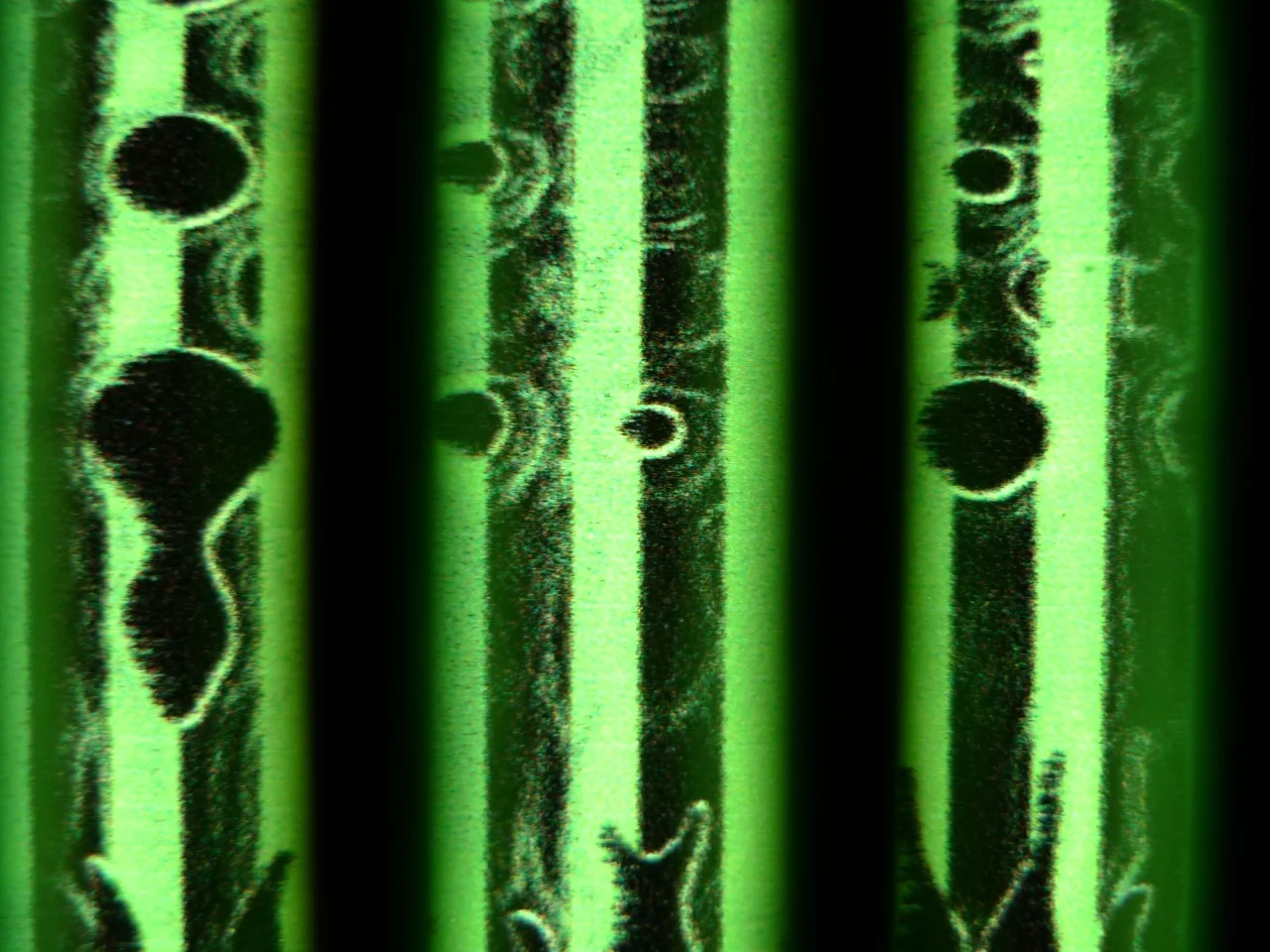 Fragmentos de  New Core - 3.jpg