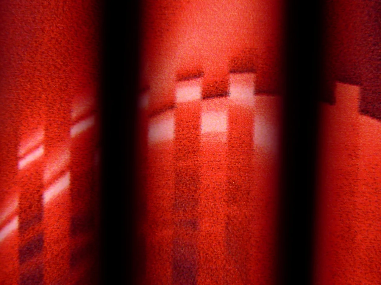 Fragmentos de  New Core - 4.jpg