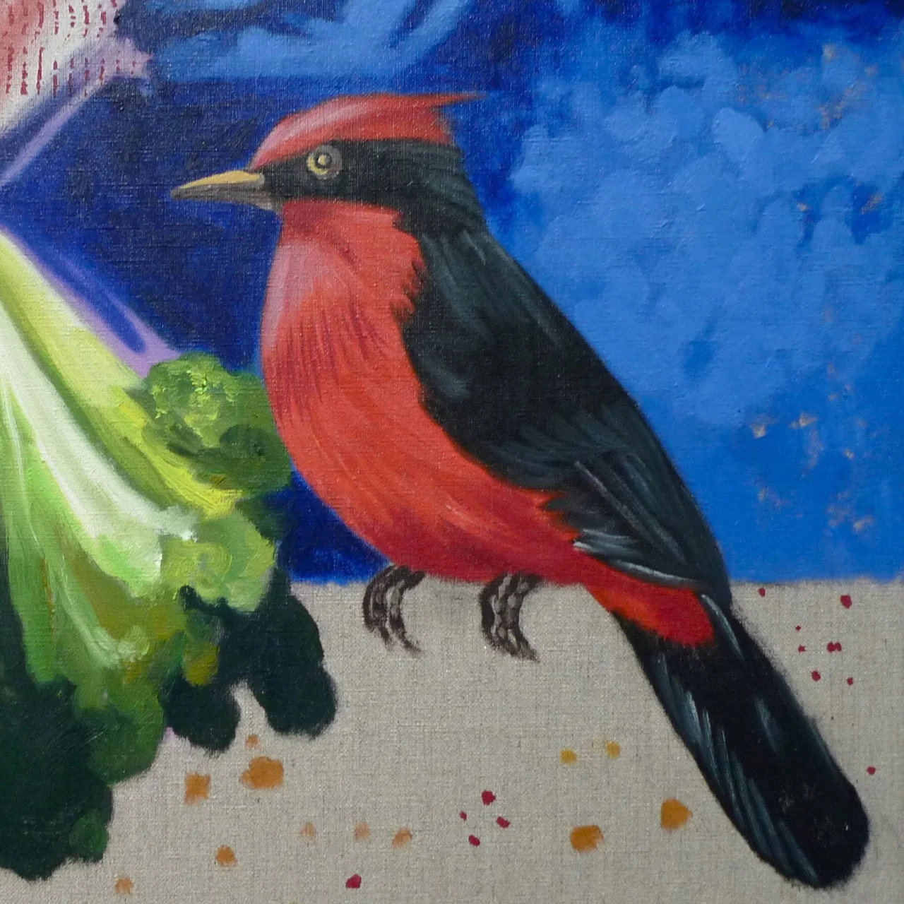 Aves de Bayo - 4.jpg