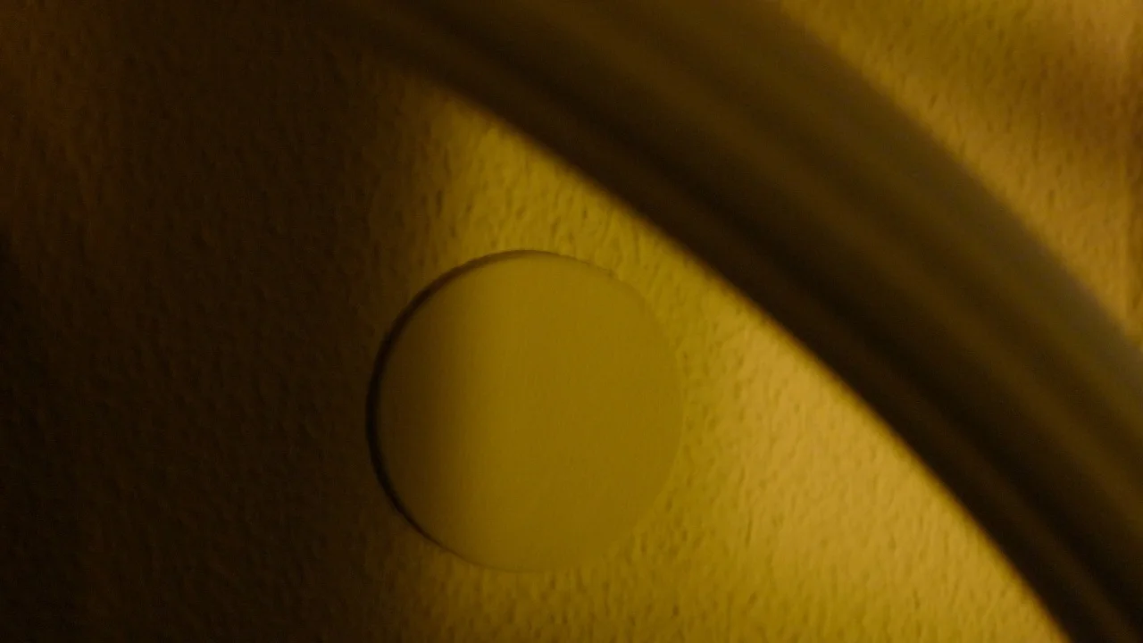 Luz artificial 3.jpg