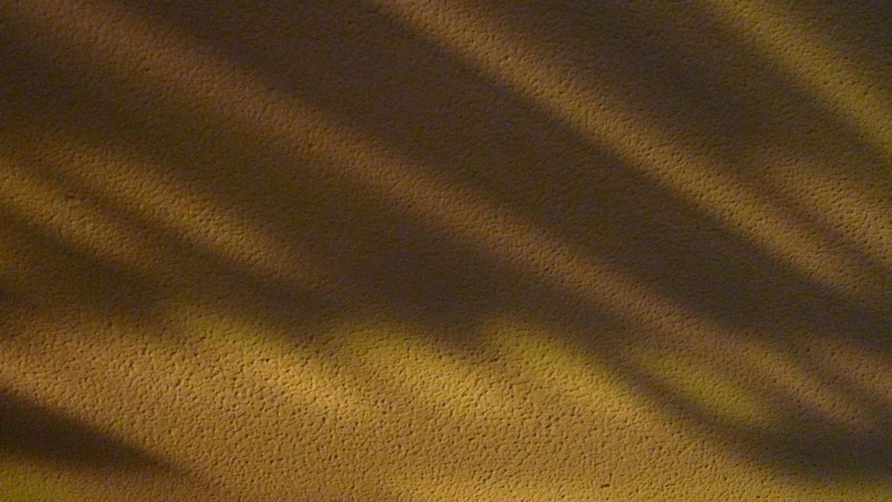 Luz artificial 4.jpg
