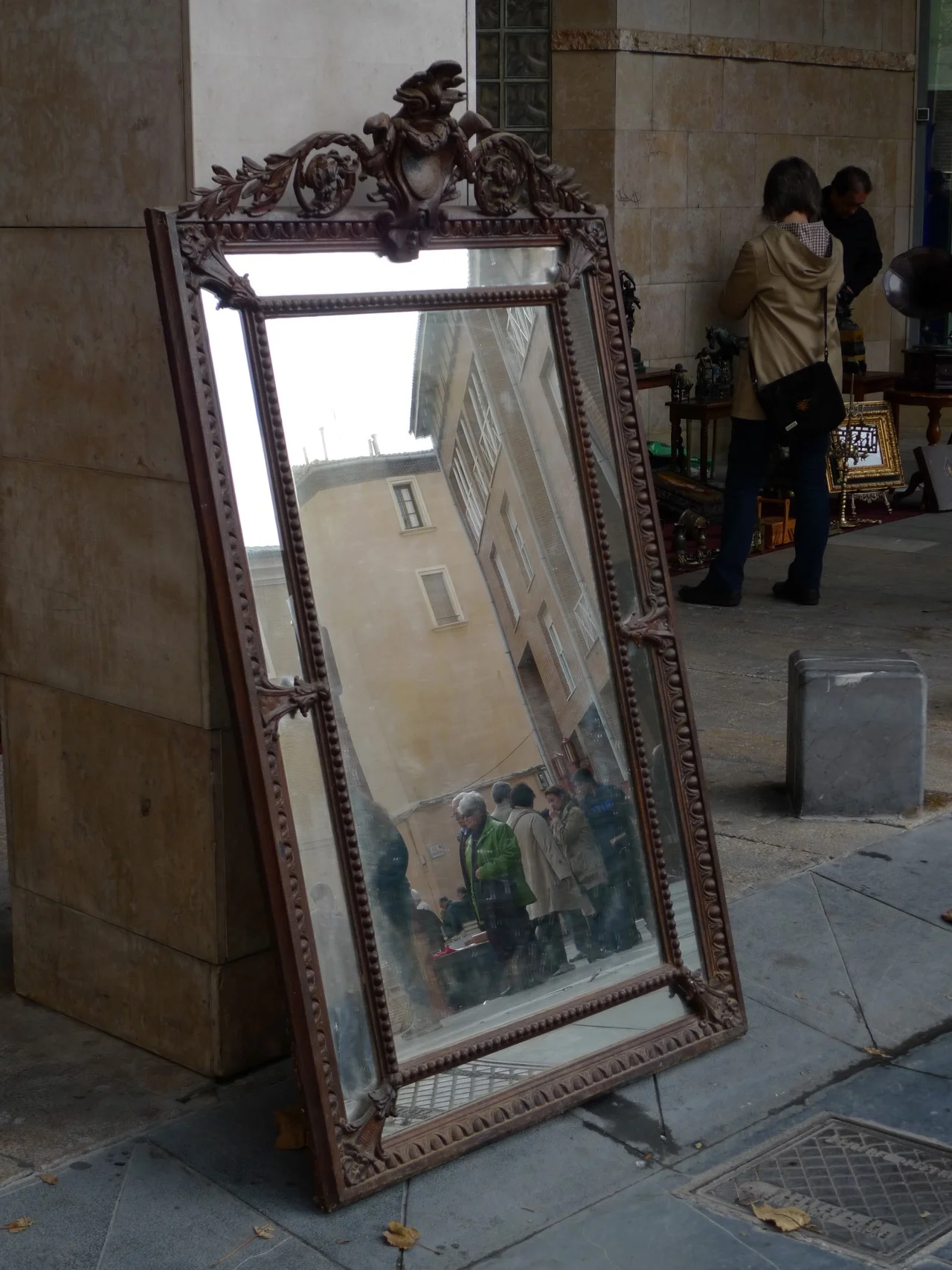 El rastro del 20n - 04.jpg